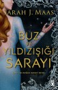 Buz ve Yıldızışığı Sarayı