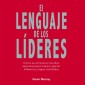 El lenguaje de los líderes