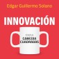 Innovación para cabezas cuadradas