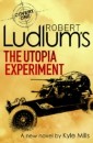 Robert Ludlum's The Utopia Experiment