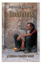 Homeless