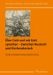 Über Gott und mit Gott sprechen - Zwischen Russisch und Kirchenslavisch