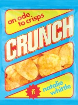 Crunch