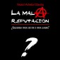 La mala reputación. ¿Izquierda para existir o para ganar?