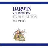 Darwin y la evolución en 90 minutos