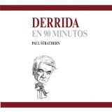 Derrida en 90 minutos