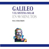 Galileo y el sistema solar en 90 minutos