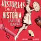 Historias de la historia - T01E03