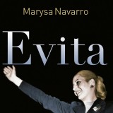 Evita