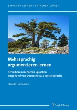 Mehrsprachig argumentieren lernen