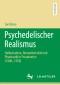 Psychedelischer Realismus