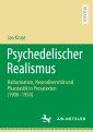 Psychedelischer Realismus