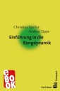 Einführung in die Rangdynamik