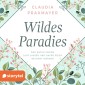 Wildes Paradies