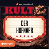 Kult oder Käse? - 