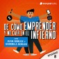 ¿Por qué sí emprender?