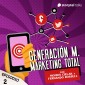 El marketing post Covid - 19