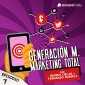 ¿El Neuromarketing realmente funciona?