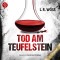 Tod am Teufelstein