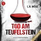 Tod am Teufelstein