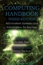 Computing Handbook