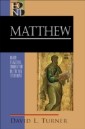 Matthew (Baker Exegetical Commentary on the New Testament)