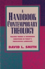 Handbook of Contemporary Theology