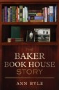Baker Book House Story