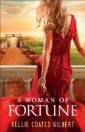 Woman of Fortune (Texas Gold Collection Book #1)