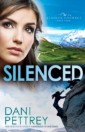 Silenced (Alaskan Courage Book #4)