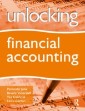 Unlocking Financial Accounting