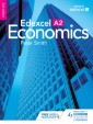 Edexcel A2 Economics (2nd Edition)