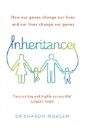 Inheritance