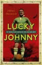 Lucky Johnny