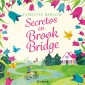 Secretos en Brook Bridge
