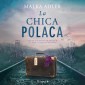 La chica polaca