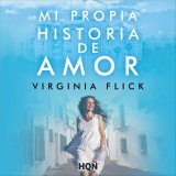 Mi propia historia de amor