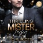 Thrilling Mister Perfect