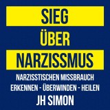 Sieg über Narzissmus