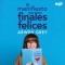 El manifiesto por los finales felices