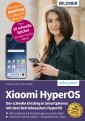 Xiaomi HyperOS