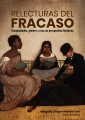 Relecturas del fracaso