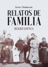 Relatos de Familia