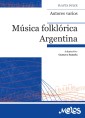 Música folklórica Argentina