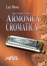 Método para la armónica cromática