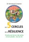 Les 5 cercles de la résilience