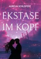 Ekstase im Kopf