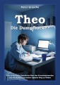 Theo - Die Dumpfbacke?