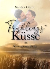 Frühlingsküsse in Riverglenn Field