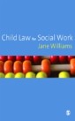Child Law for Social Work